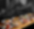 fullmenu8855web.png