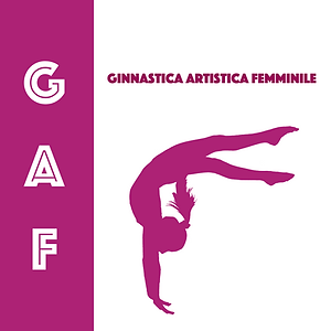 Grafiche sito.002.png