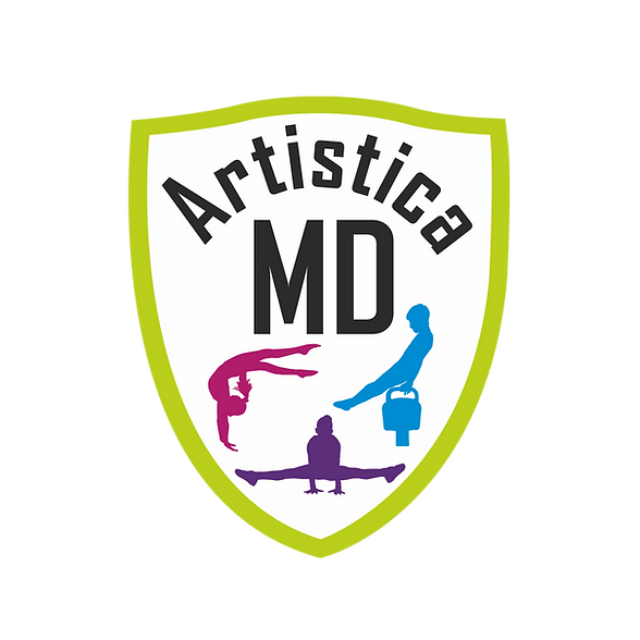 Scudetto Artistica M&D.png