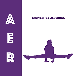 Grafiche sito.003.png