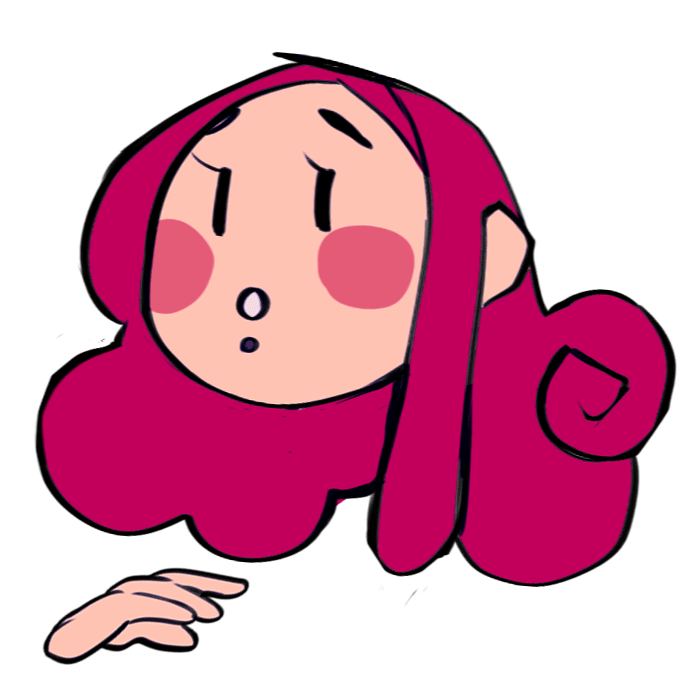 cute-gif.gif