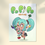 Thumbnail: Popipo Hatsune Miku