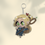 Thumbnail: Marcille Dungeon Meshi Epoxy Keychain