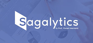 sponsorLogo_SagalyticsWebsite.jpg