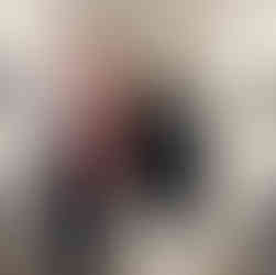 Matthew Callus - Best Under 14 in 6th Secondary Arena