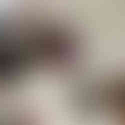 Gabriel Gauci - Winner 1st Secondary Arena