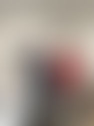 Tristan Nagle and Matthew Portelli win SCC Juniors January 2026 Edition