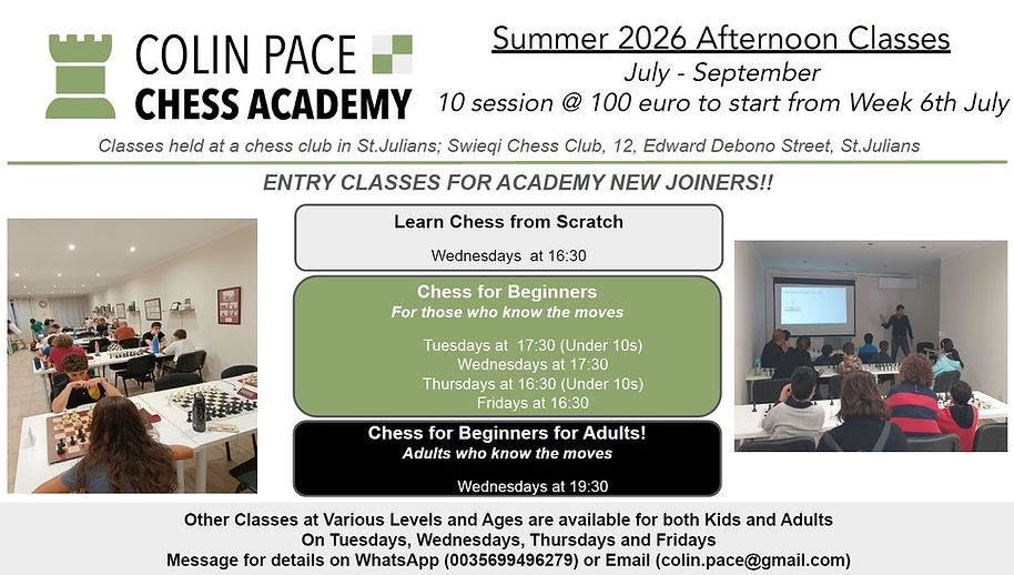 20260701_SummerTerm.jpg