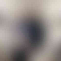 Mark Haoxuan Shan - Best Under Unrated in 6th Secondary Arena