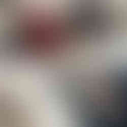 Gabriel Gauci - Winner 1st Secondary Arena