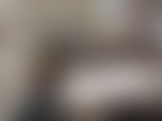 Beliavskii and Gauci win SCC Juniors October 2025 Edition