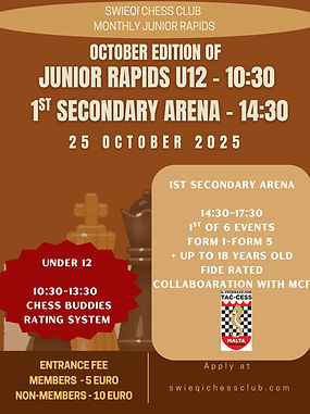 20251025_SCCJuniorRapids.jpg