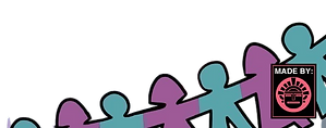 comics educativos