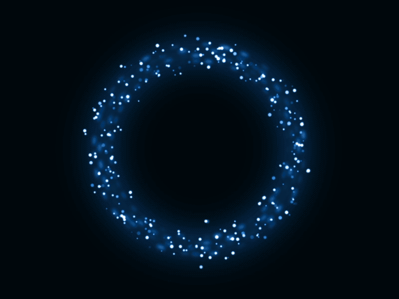 983b63592a42295d638b4b3120df9cc8.gif