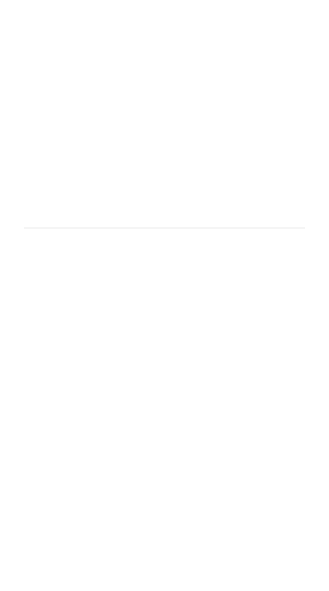 1000.png