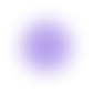 Ellipse 4.png