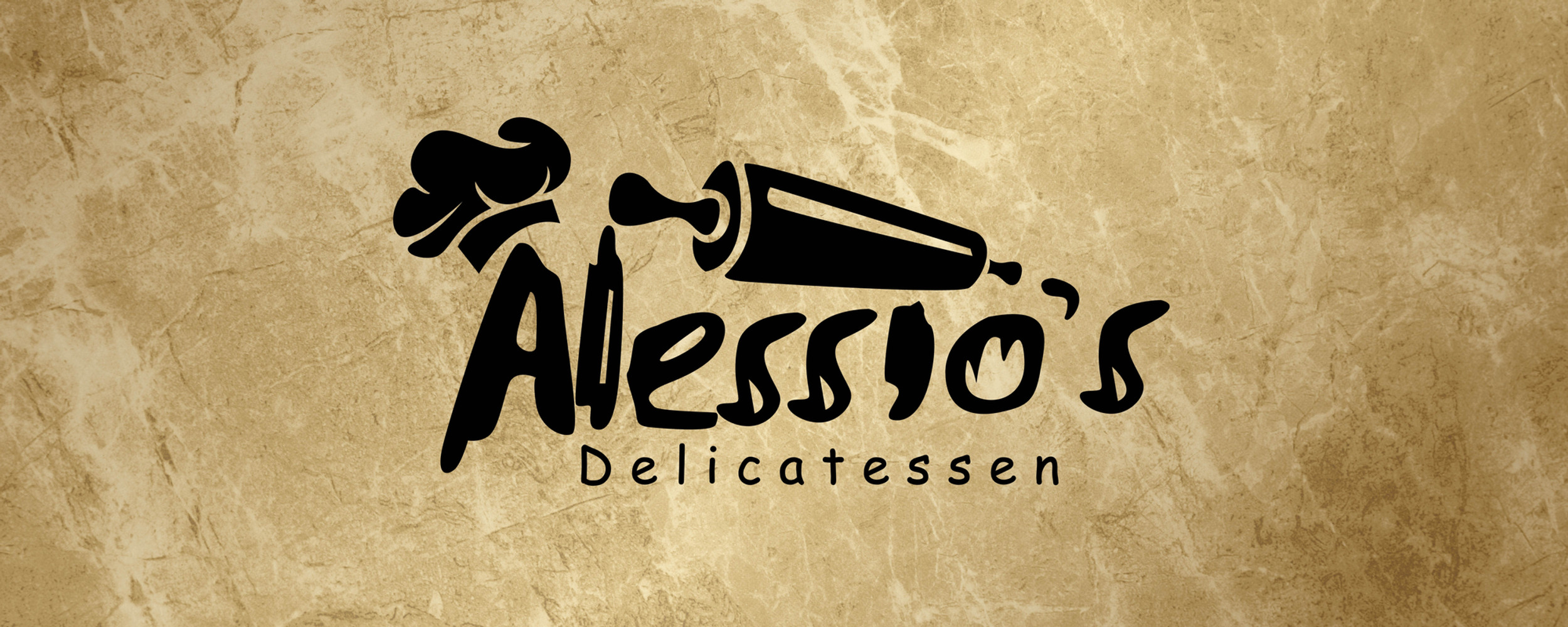 Chi siamo | Alessio´s Delicatessen