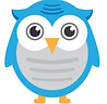 Speak-With-Me-RI-Logo-Master-Version-2-May21_edited.jpg