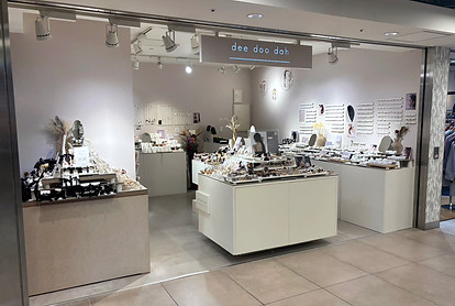 20260904ジョイナス②.jpg