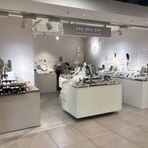 【NEW OPEN】ジョイナス