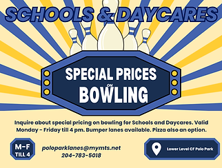 SPECIAL PRICES (Facebook Post).png