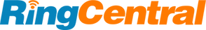 RingCentral logo fullcolor.png