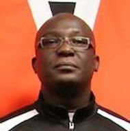 Frank picture.JPG
