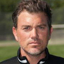 Ryan Burgher.jfif
