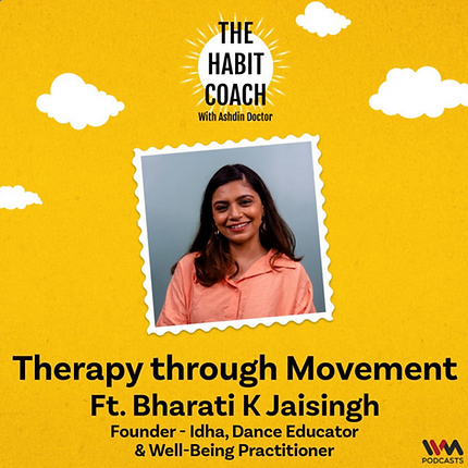 Screenshot 2025-02-05 at 10.16.27 PM.png