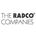 radco_edited.png