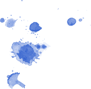 la acuarela de la mancha  