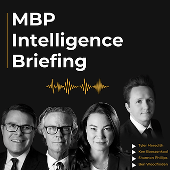 MPB Podcast Tile - Free Version (1).png