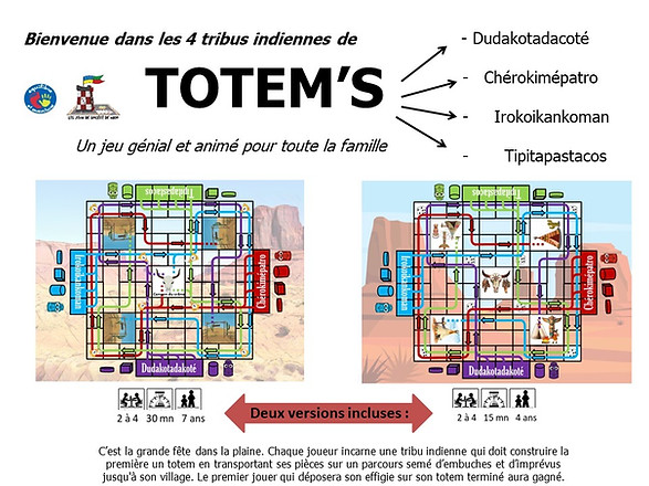 couverture totem s 06 06 2022.jpg