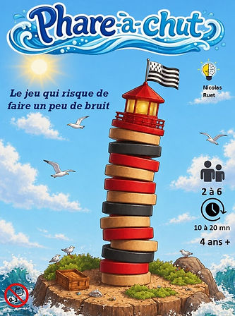couverture Pharachut 07 05 2026.jpg