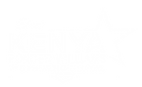 Kenya Ponder Williams Logo Whire