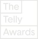 Telly Awards Logo