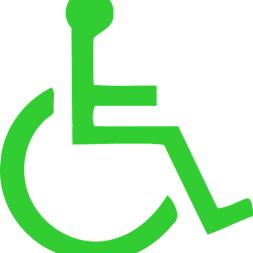 silla ruedas.png