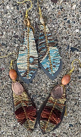 earrings 2.jpg