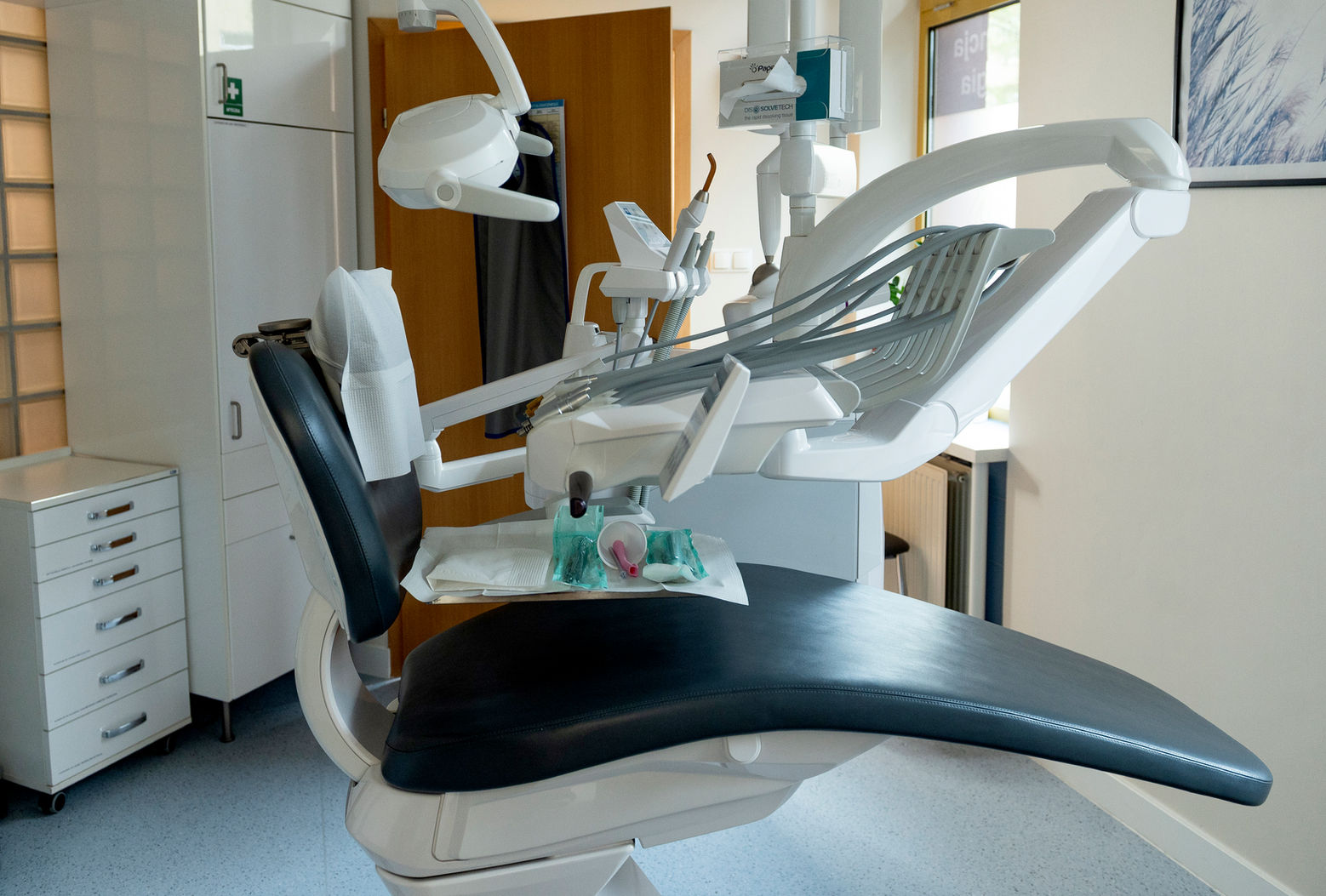 Smile Spot Stomatologia Warszawa Ursus_1