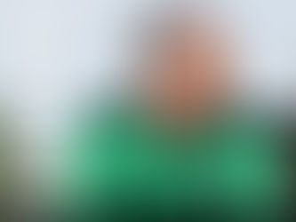 𝐓𝐨𝐦𝐢 𝐌𝐚𝐫𝐤𝐨𝐯𝐬𝐤𝐢 𝐚𝐬 𝐭𝐡𝐞 𝐧𝐞𝐰 𝐓𝐞𝐜𝐡𝐧𝐢𝐜𝐚𝐥 𝐃𝐢𝐫𝐞𝐜𝐭𝐨𝐫 𝐨𝐟 𝐃𝐢𝐧𝐚𝐥𝐞𝐝𝐢 𝐅𝐨𝐨𝐭𝐛𝐚𝐥𝐥 𝐀𝐜𝐚𝐝𝐞𝐦𝐲.