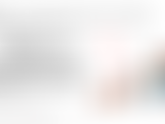 "ABA Is a Full-Time Job!" 