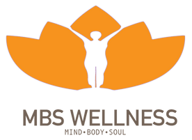 talah wellness-02.png