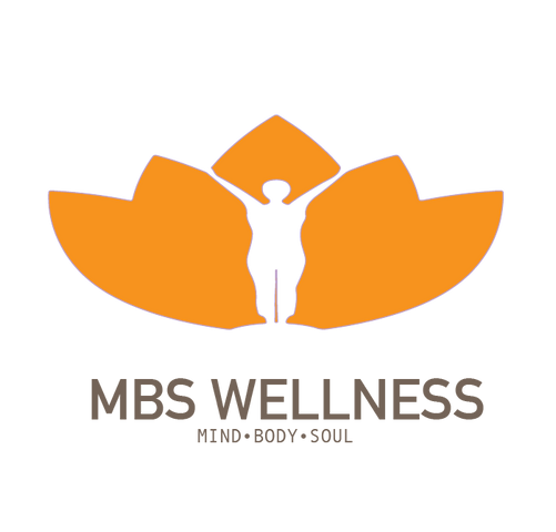 talah wellness-02.png