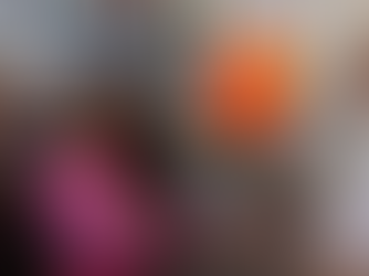 Rosedene Olympic Torch Relay: Celebrating Unity and Community  