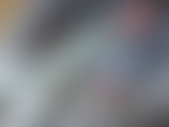 Creating Safe Sleep Spaces for Babies – Safer Sleep Week 2026