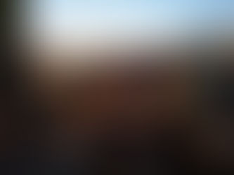 Why Parents Love Rosedene Nurseries: A Trusted Choice for Outstanding Early Years Education