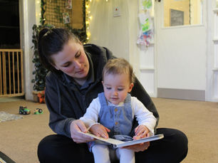 World Book Day: 4 Ways To Encourage Reading At Home