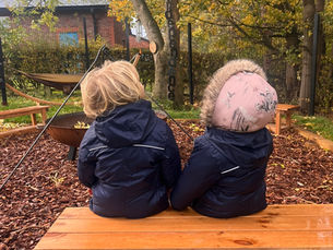 Childcare Funding: What You Should Know