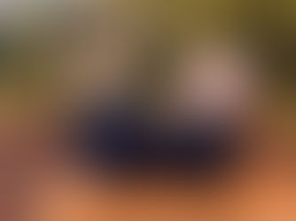 Childcare Funding: What You Should Know