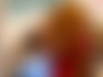 Roary Visits Rosedene Hemlington